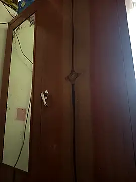 BabyHansi online show from March 5, 2026, 5:26 am