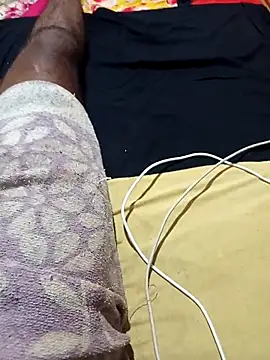 BabyHansi online show from April 12, 2026, 4:10 pm