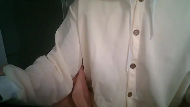 111owo111 online show from April 16, 2026, 12:28 pm