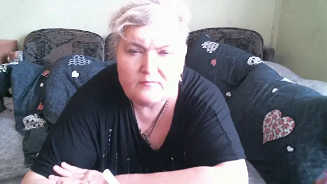 Snapshot of Lana555 chatting on April 3, 2026, 2:23 pm Lana555 online show from April 3, 2026, 2:23 pm