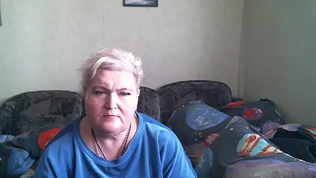 Snapshot of Lana555 chatting on April 25, 2026, 7:33 am Lana555 online show from April 25, 2026, 7:33 am
