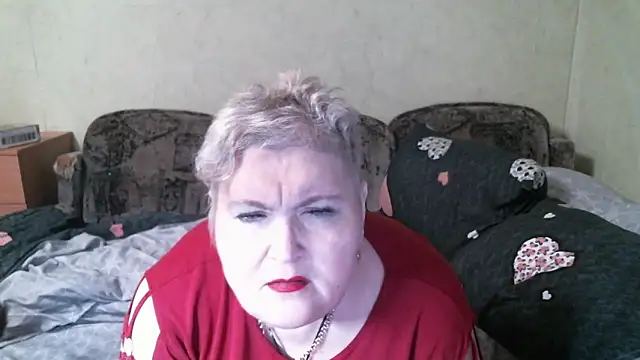 Snapshot of Lana555 chatting on April 2, 2026, 4:35 pm Lana555 online show from April 2, 2026, 4:35 pm