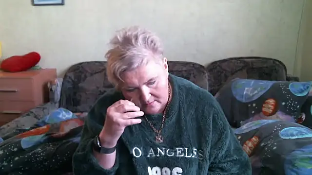 Snapshot of Lana555 chatting on February 21, 2026, 11:12 am Lana555 online show from February 21, 2026, 11:12 am