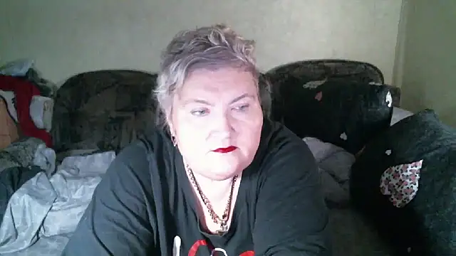 Snapshot of Lana555 chatting on March 8, 2026, 2:04 am Lana555 online show from March 8, 2026, 2:04 am