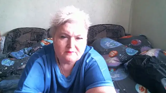 Snapshot of Lana555 chatting on May 2, 2026, 10:09 am Lana555 online show from May 2, 2026, 10:09 am