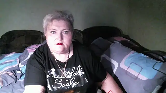 Snapshot of Lana555 chatting on May 18, 2026, 10:25 pm Lana555 online show from May 18, 2026, 10:25 pm