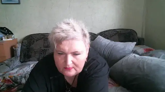 Snapshot of Lana555 chatting on May 26, 2026, 11:30 am Lana555 online show from May 26, 2026, 11:30 am