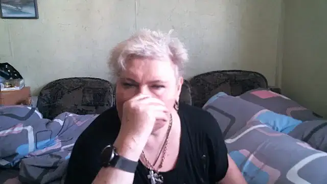 Snapshot of Lana555 chatting on May 22, 2026, 9:18 am Lana555 online show from May 22, 2026, 9:18 am