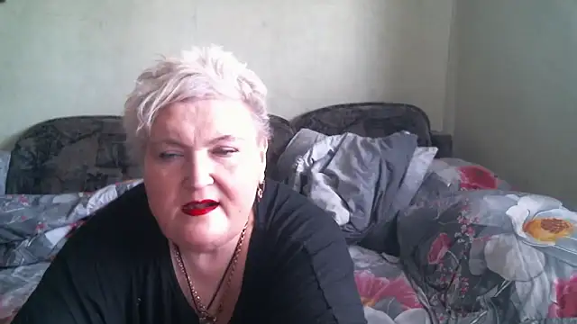 Snapshot of Lana555 chatting on May 29, 2026, 11:16 am Lana555 online show from May 29, 2026, 11:16 am