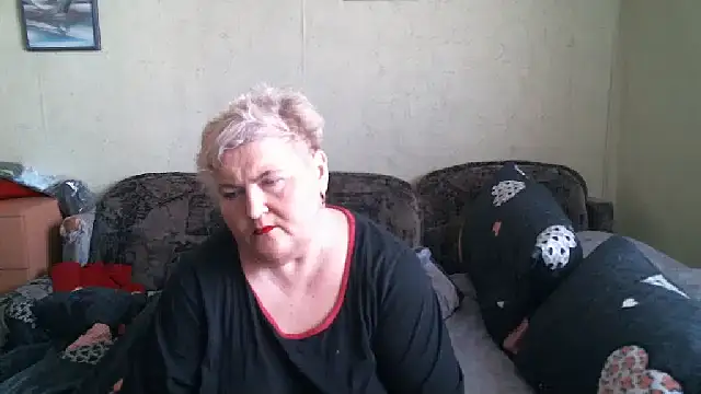 Snapshot of Lana555 chatting on March 21, 2026, 10:31 am Lana555 online show from March 21, 2026, 10:31 am