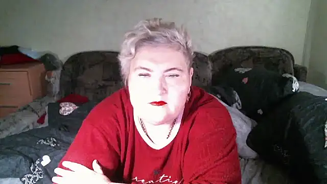 Snapshot of Lana555 chatting on March 15, 2026, 1:45 am Lana555 online show from March 15, 2026, 1:45 am