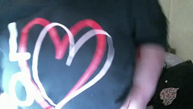 Snapshot of Lana555 chatting on March 8, 2026, 4:21 pm Lana555 online show from March 8, 2026, 4:21 pm