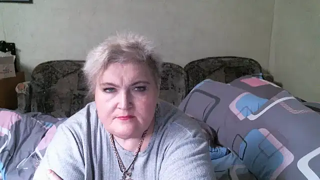Snapshot of Lana555 chatting on May 7, 2026, 8:12 pm Lana555 online show from May 7, 2026, 8:12 pm