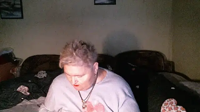 Snapshot of Lana555 chatting on March 3, 2026, 3:41 pm Lana555 online show from March 3, 2026, 3:41 pm