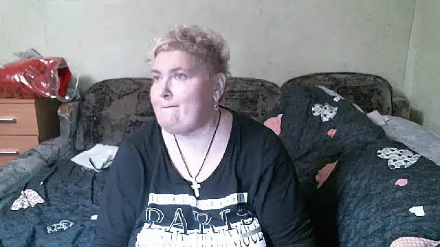 Snapshot of Lana555 chatting on March 9, 2026, 10:13 pm Lana555 online show from March 9, 2026, 10:13 pm