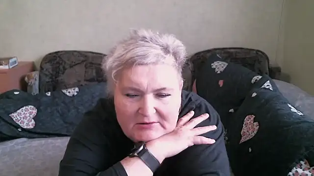 Snapshot of Lana555 chatting on March 30, 2026, 1:34 pm Lana555 online show from March 30, 2026, 1:34 pm