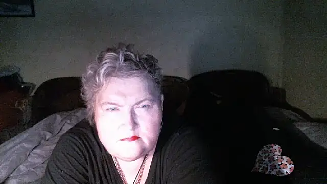 Snapshot of Lana555 chatting on March 3, 2026, 3:24 am Lana555 online show from March 3, 2026, 3:24 am