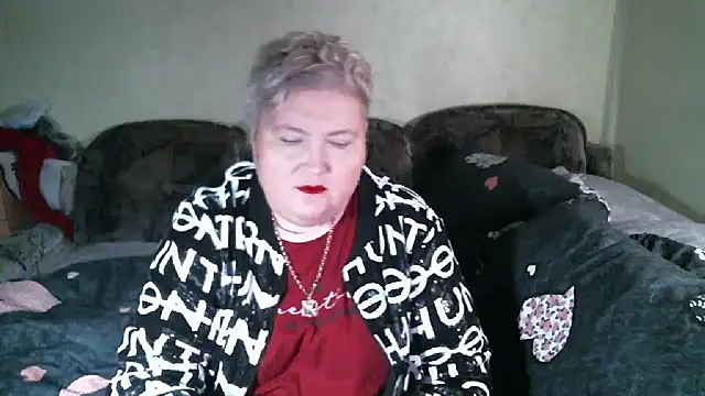 Snapshot of Lana555 chatting on March 8, 2026, 12:49 am Lana555 online show from March 8, 2026, 12:49 am