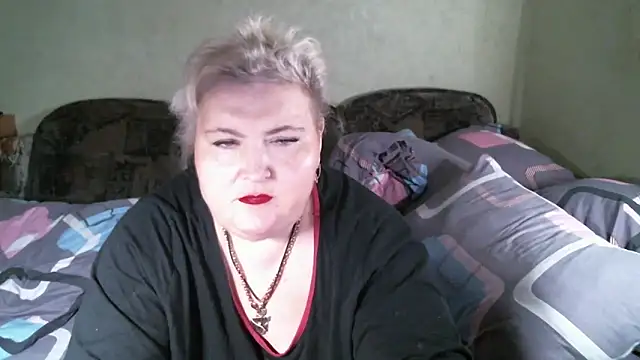 Snapshot of Lana555 chatting on May 13, 2026, 10:50 pm Lana555 online show from May 13, 2026, 10:50 pm