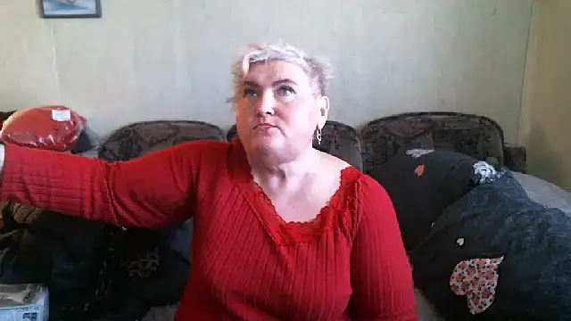 Snapshot of Lana555 chatting on March 12, 2026, 12:42 pm Lana555 online show from March 12, 2026, 12:42 pm