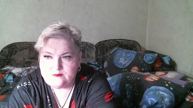 Snapshot of Lana555 chatting on June 23, 2026, 11:14 pm Lana555 online show from June 23, 2026, 11:14 pm