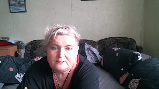 Snapshot of Lana555 chatting on March 20, 2026, 6:14 am Lana555 online show from March 20, 2026, 6:14 am