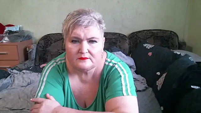 Snapshot of Lana555 chatting on March 25, 2026, 1:21 pm Lana555 online show from March 25, 2026, 1:21 pm