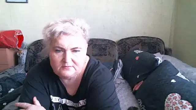 Snapshot of Lana555 chatting on March 11, 2026, 10:20 am Lana555 online show from March 11, 2026, 10:20 am