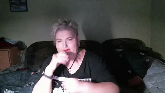 Snapshot of Lana555 chatting on March 14, 2026, 1:33 am Lana555 online show from March 14, 2026, 1:33 am