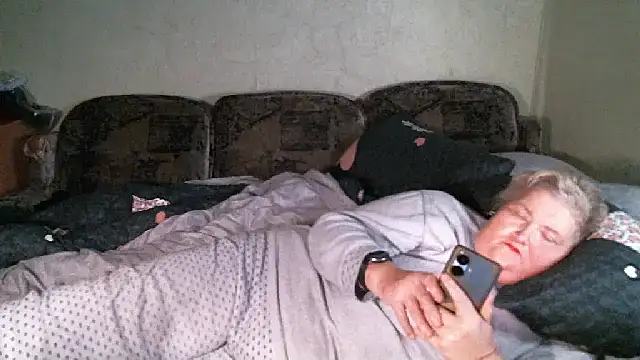 Snapshot of Lana555 chatting on March 4, 2026, 3:47 am Lana555 online show from March 4, 2026, 3:47 am