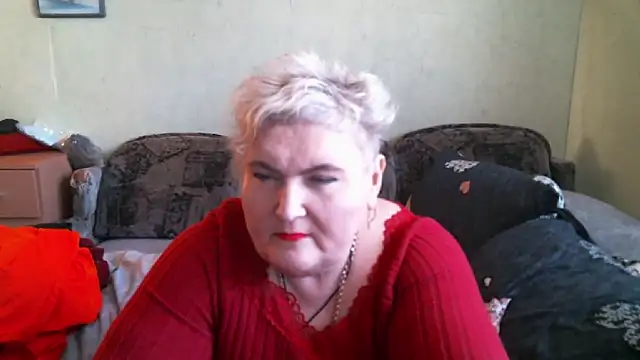 Snapshot of Lana555 chatting on March 13, 2026, 1:27 pm Lana555 online show from March 13, 2026, 1:27 pm