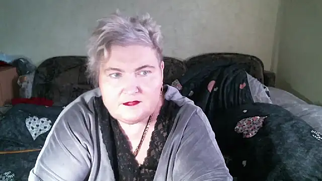 Snapshot of Lana555 chatting on March 19, 2026, 4:12 am Lana555 online show from March 19, 2026, 4:12 am