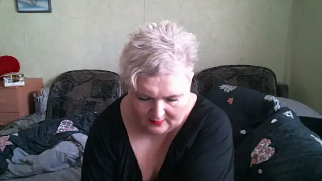 Snapshot of Lana555 chatting on March 27, 2026, 9:10 am Lana555 online show from March 27, 2026, 9:10 am