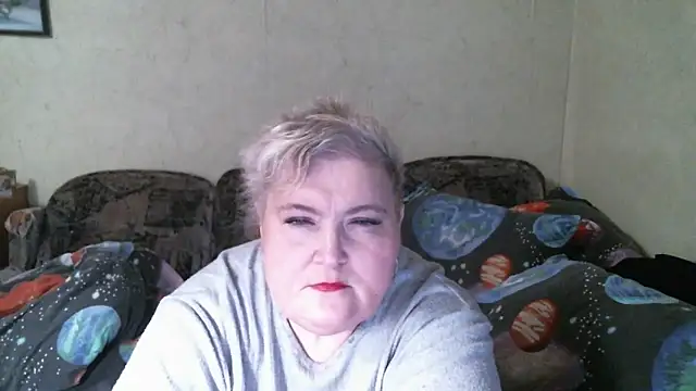 Snapshot of Lana555 chatting on April 20, 2026, 7:26 pm Lana555 online show from April 20, 2026, 7:26 pm