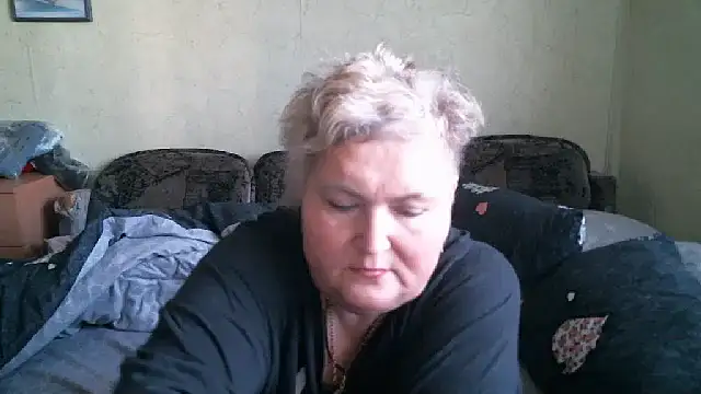 Snapshot of Lana555 chatting on March 5, 2026, 5:37 am Lana555 online show from March 5, 2026, 5:37 am