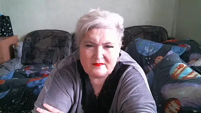 Snapshot of Lana555 chatting on May 1, 2026, 9:03 am Lana555 online show from May 1, 2026, 9:03 am