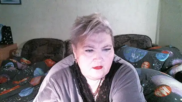 Snapshot of Lana555 chatting on May 1, 2026, 10:04 pm Lana555 online show from May 1, 2026, 10:04 pm