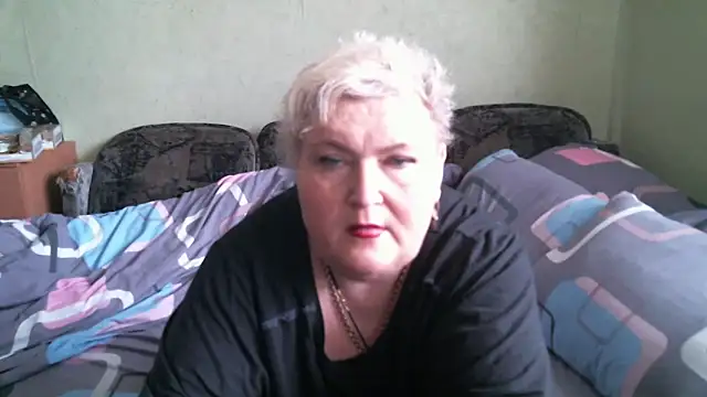 Snapshot of Lana555 chatting on May 18, 2026, 10:20 am Lana555 online show from May 18, 2026, 10:20 am