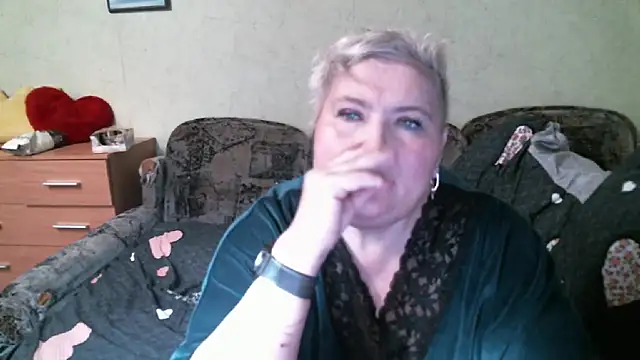 Snapshot of Lana555 chatting on March 27, 2026, 9:16 pm Lana555 online show from March 27, 2026, 9:16 pm