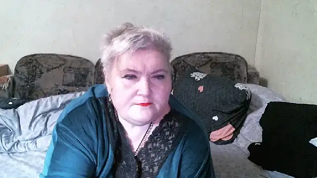 Snapshot of Lana555 chatting on March 28, 2026, 9:49 pm Lana555 online show from March 28, 2026, 9:49 pm