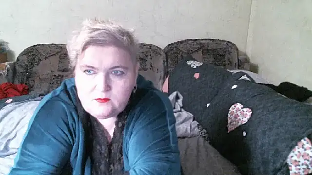 Snapshot of Lana555 chatting on March 24, 2026, 8:31 pm Lana555 online show from March 24, 2026, 8:31 pm