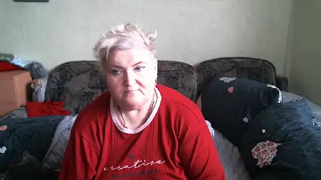 Snapshot of Lana555 chatting on March 17, 2026, 5:54 am Lana555 online show from March 17, 2026, 5:54 am