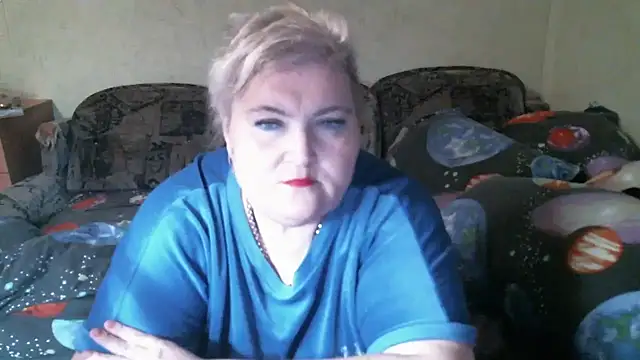 Snapshot of Lana555 chatting on April 24, 2026, 7:27 pm Lana555 online show from April 24, 2026, 7:27 pm