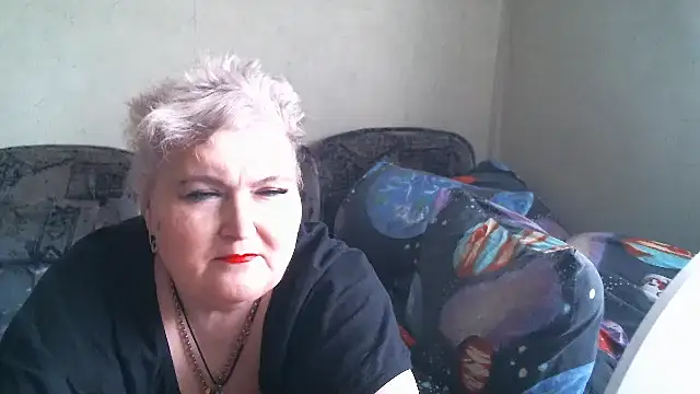 Snapshot of Lana555 chatting on April 14, 2026, 8:30 am Lana555 online show from April 14, 2026, 8:30 am