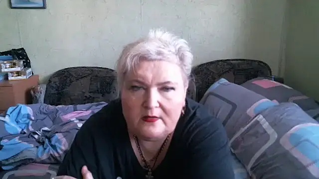 Snapshot of Lana555 chatting on May 16, 2026, 9:30 am Lana555 online show from May 16, 2026, 9:30 am