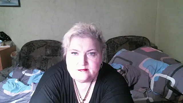 Snapshot of Lana555 chatting on May 21, 2026, 9:12 pm Lana555 online show from May 21, 2026, 9:12 pm