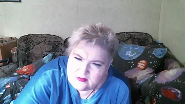 Snapshot of Lana555 chatting on April 9, 2026, 8:26 pm Lana555 online show from April 9, 2026, 8:26 pm