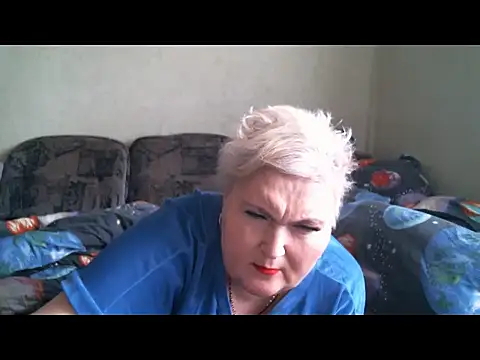 Snapshot of Lana555 chatting on April 23, 2026, 9:05 am Lana555 online show from April 23, 2026, 9:05 am