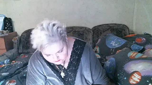 Snapshot of Lana555 chatting on April 27, 2026, 9:24 pm Lana555 online show from April 27, 2026, 9:24 pm