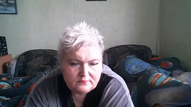 Snapshot of Lana555 chatting on April 29, 2026, 7:23 am Lana555 online show from April 29, 2026, 7:23 am